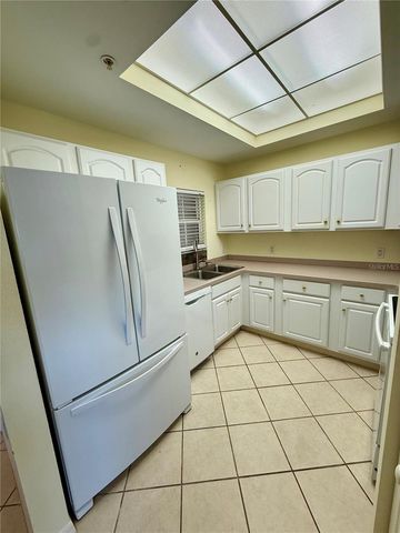 3730 CADBURY CIRCLE 528, Venice, FL 34293