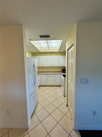 3730 CADBURY CIRCLE 528, Venice, FL 34293