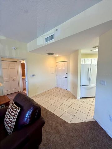 3730 CADBURY CIRCLE 528, Venice, FL 34293