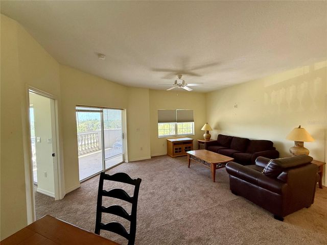 3730 CADBURY CIRCLE 528, Venice, FL 34293