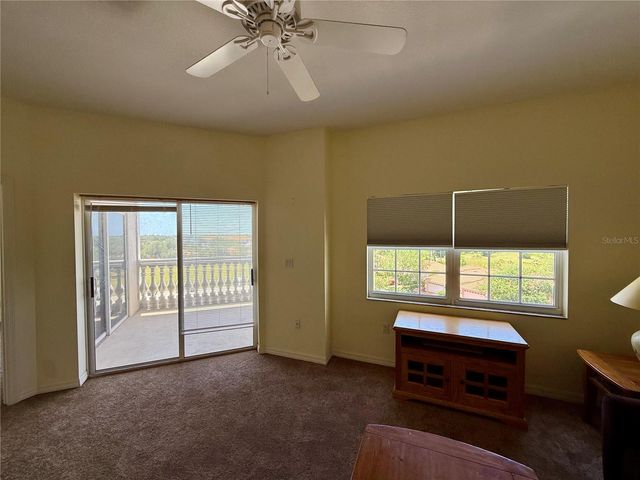 3730 CADBURY CIRCLE 528, Venice, FL 34293
