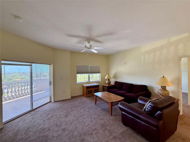 3730 CADBURY CIRCLE 528, Venice, FL 34293