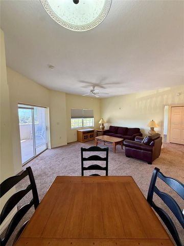 3730 CADBURY CIRCLE 528, Venice, FL 34293