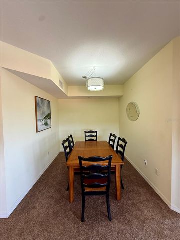 3730 CADBURY CIRCLE 528, Venice, FL 34293