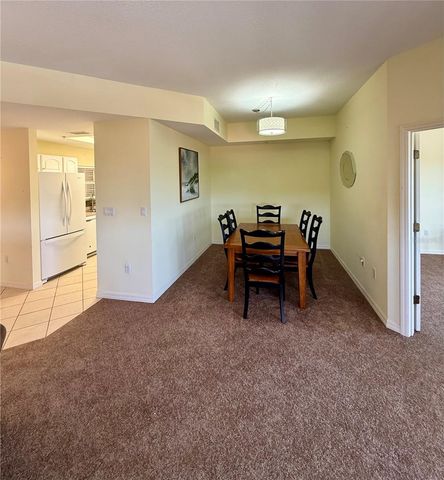 3730 CADBURY CIRCLE 528, Venice, FL 34293
