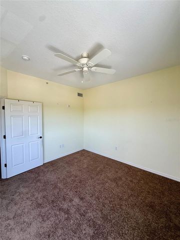 3730 CADBURY CIRCLE 528, Venice, FL 34293