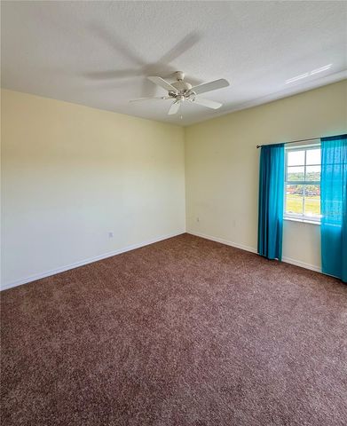 3730 CADBURY CIRCLE 528, Venice, FL 34293
