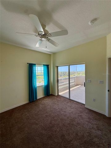 3730 CADBURY CIRCLE 528, Venice, FL 34293