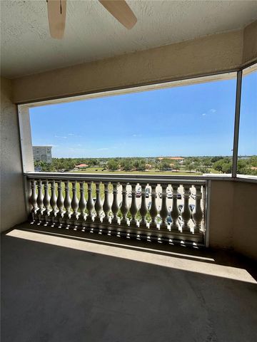 3730 CADBURY CIRCLE 528, Venice, FL 34293
