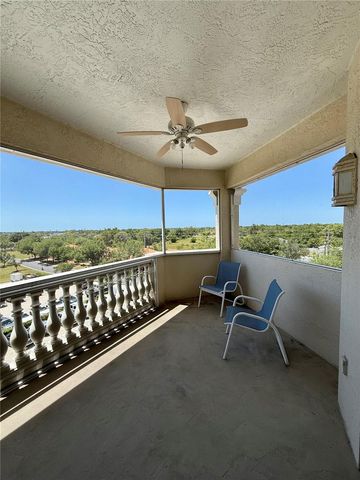 3730 CADBURY CIRCLE 528, Venice, FL 34293