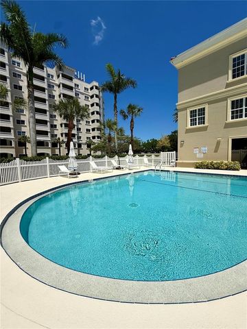 3730 CADBURY CIRCLE 528, Venice, FL 34293