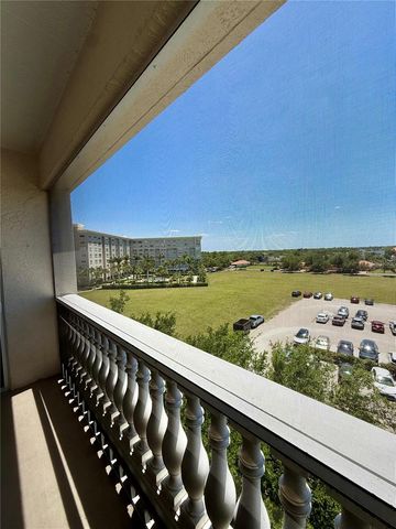 3730 CADBURY CIRCLE 528, Venice, FL 34293
