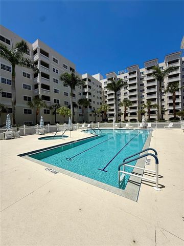 3730 CADBURY CIRCLE 528, Venice, FL 34293