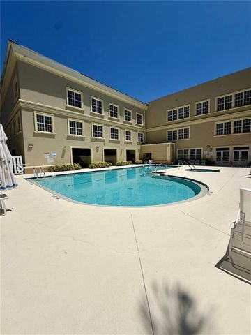 3730 CADBURY CIRCLE 528, Venice, FL 34293