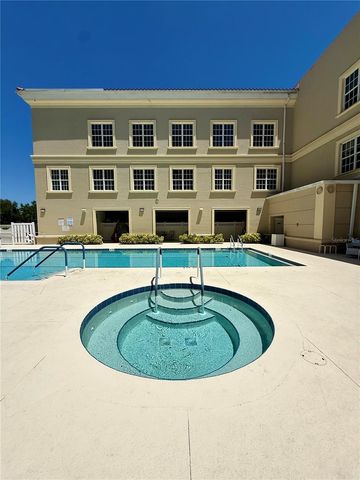 3730 CADBURY CIRCLE 528, Venice, FL 34293