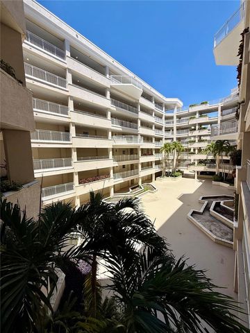 3730 CADBURY CIRCLE 528, Venice, FL 34293