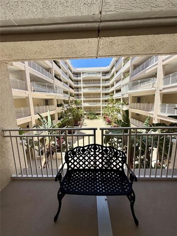 3730 CADBURY CIRCLE 528, Venice, FL 34293