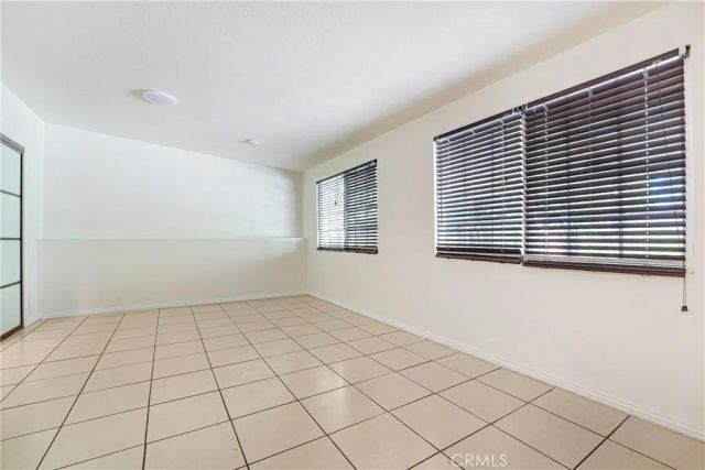 14323 Califa, Sherman Oaks, CA 91401
