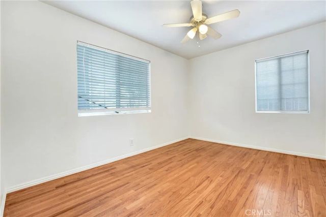 14323 Califa, Sherman Oaks, CA 91401