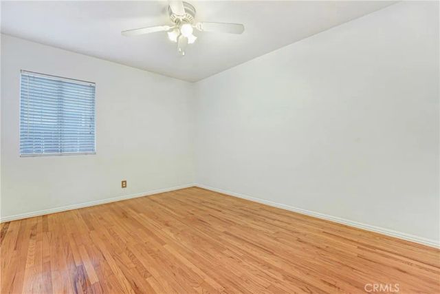 14323 Califa, Sherman Oaks, CA 91401
