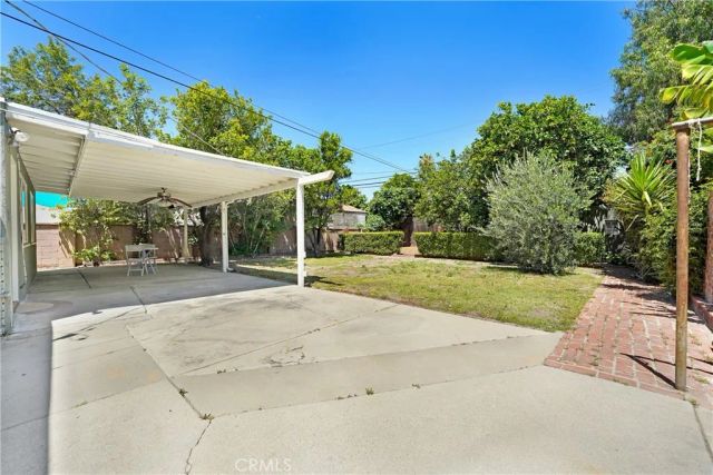 14323 Califa, Sherman Oaks, CA 91401