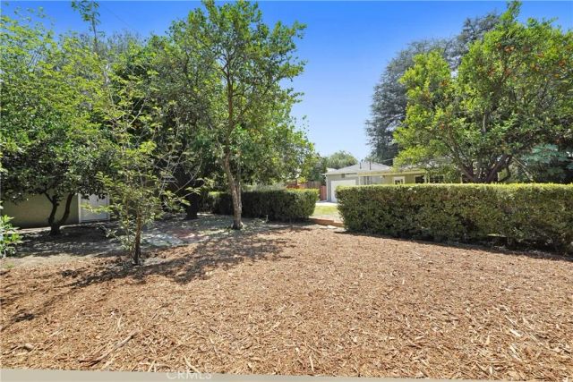 14323 Califa, Sherman Oaks, CA 91401