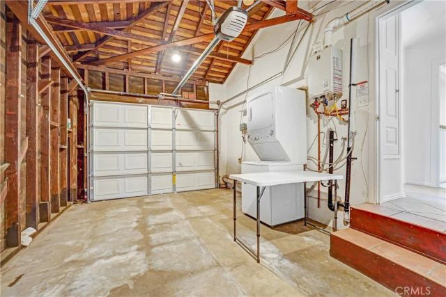 14323 Califa, Sherman Oaks, CA 91401
