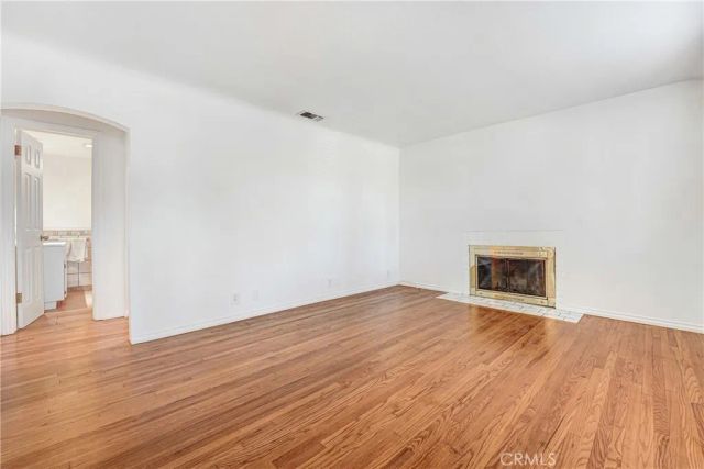 14323 Califa, Sherman Oaks, CA 91401