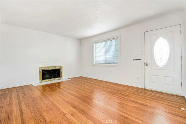 14323 Califa, Sherman Oaks, CA 91401