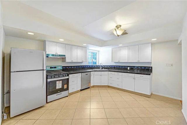 14323 Califa, Sherman Oaks, CA 91401