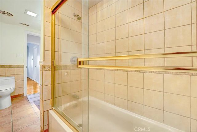 14323 Califa, Sherman Oaks, CA 91401