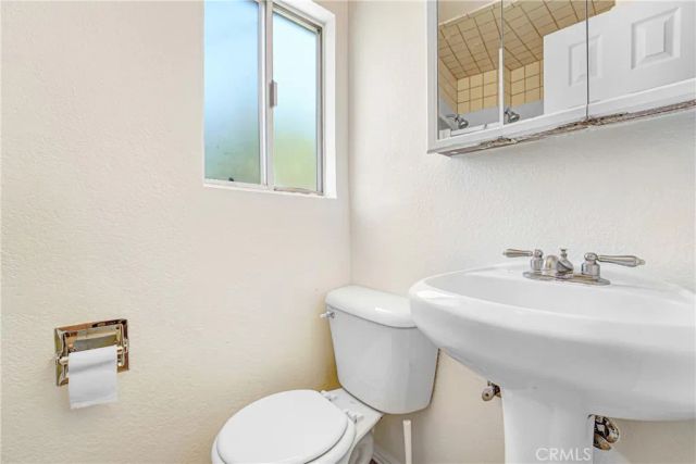14323 Califa, Sherman Oaks, CA 91401