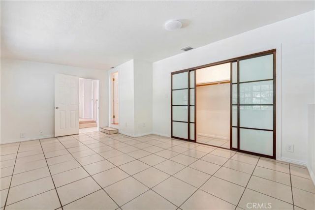 14323 Califa, Sherman Oaks, CA 91401