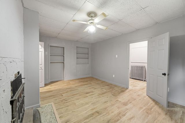 1003 Pennsylvania Avenue, Columbus, OH 43201