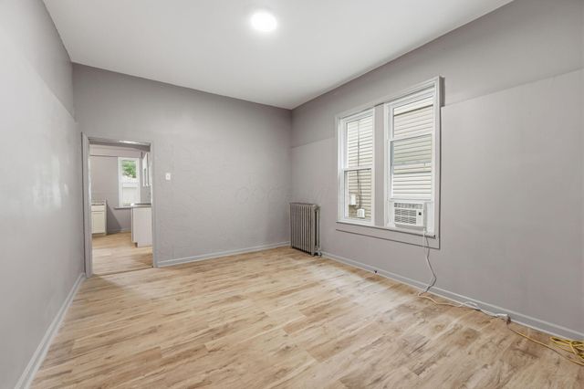 1003 Pennsylvania Avenue, Columbus, OH 43201