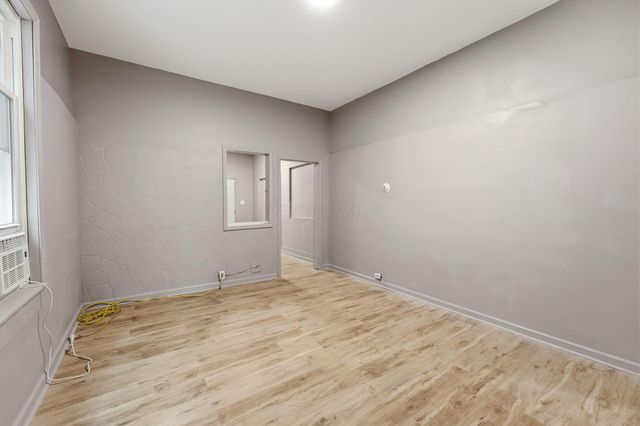 1003 Pennsylvania Avenue, Columbus, OH 43201