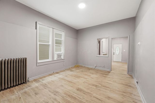 1003 Pennsylvania Avenue, Columbus, OH 43201