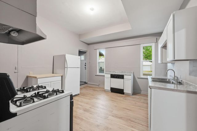 1003 Pennsylvania Avenue, Columbus, OH 43201