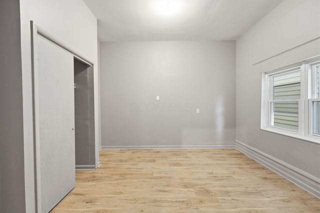 1003 Pennsylvania Avenue, Columbus, OH 43201