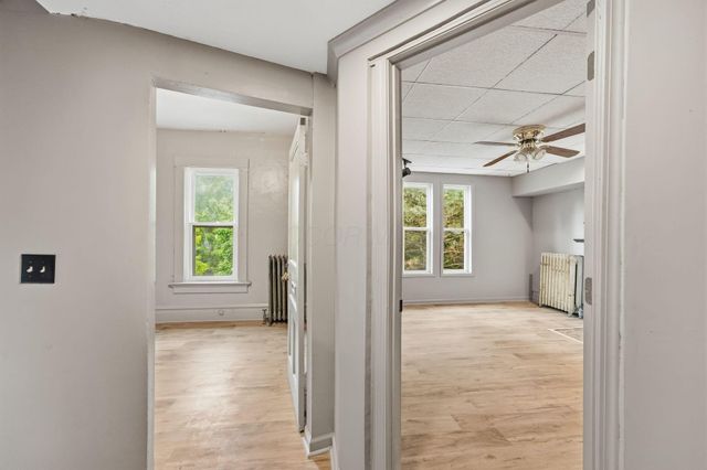 1003 Pennsylvania Avenue, Columbus, OH 43201