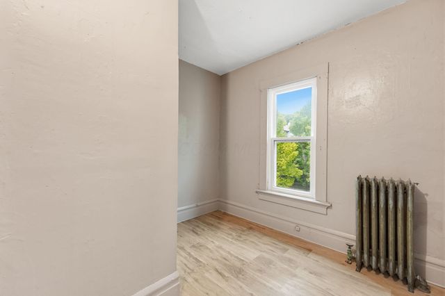 1003 Pennsylvania Avenue, Columbus, OH 43201