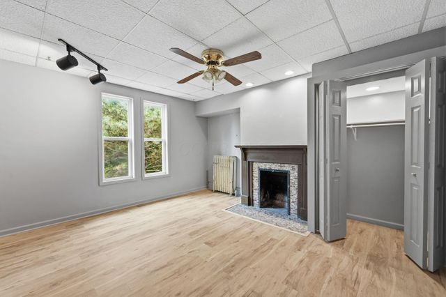 1003 Pennsylvania Avenue, Columbus, OH 43201
