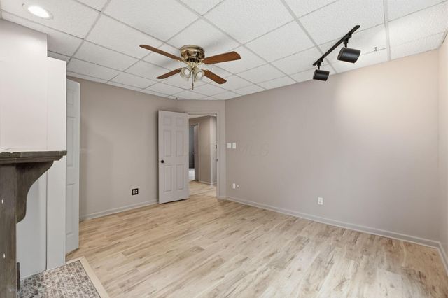 1003 Pennsylvania Avenue, Columbus, OH 43201