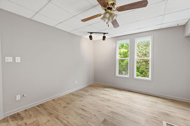 1003 Pennsylvania Avenue, Columbus, OH 43201