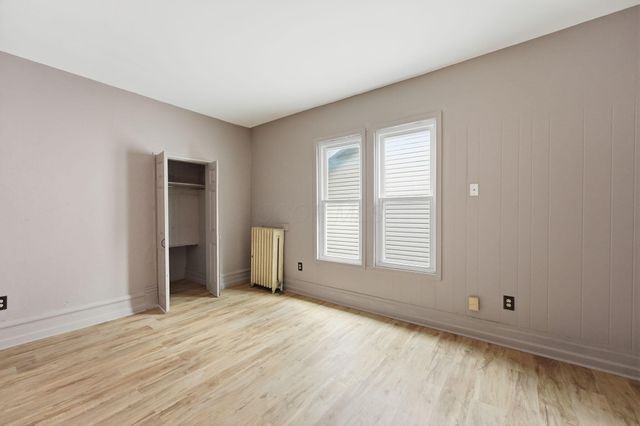 1003 Pennsylvania Avenue, Columbus, OH 43201