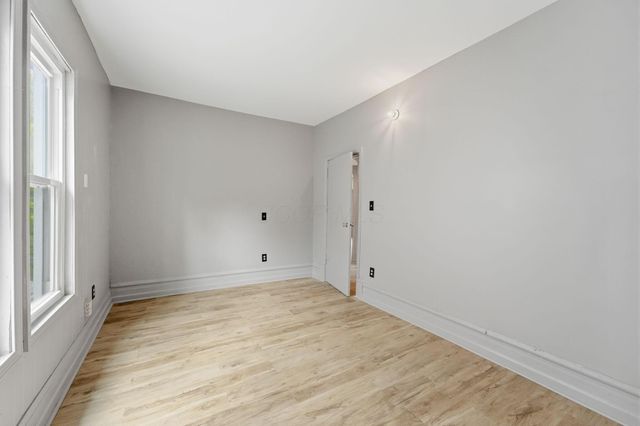 1003 Pennsylvania Avenue, Columbus, OH 43201