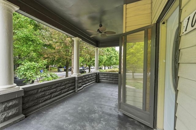 1003 Pennsylvania Avenue, Columbus, OH 43201