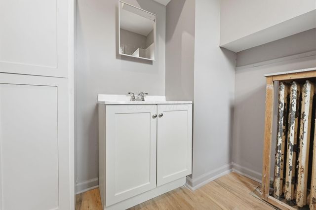 1003 Pennsylvania Avenue, Columbus, OH 43201