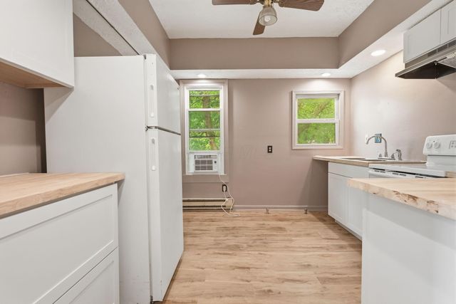 1003 Pennsylvania Avenue, Columbus, OH 43201