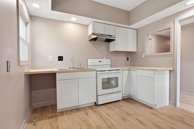 1003 Pennsylvania Avenue, Columbus, OH 43201
